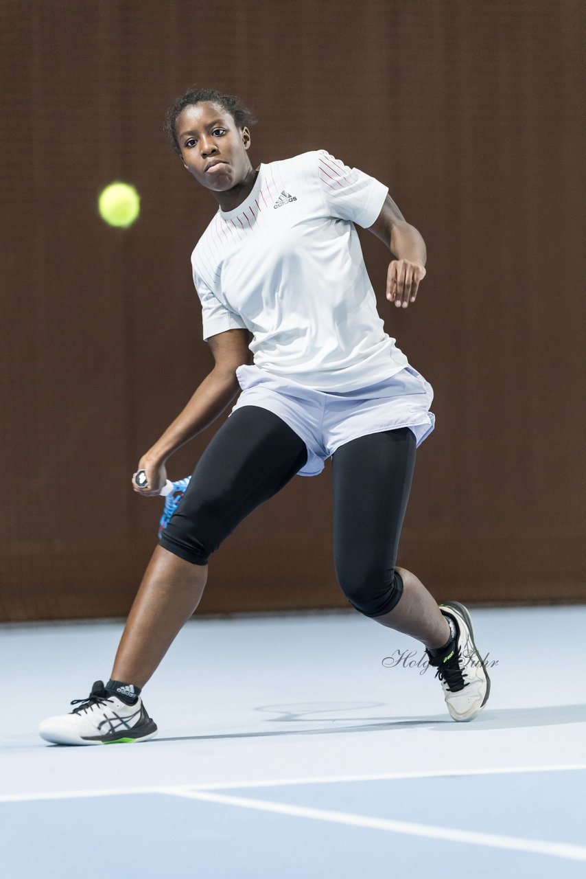 Bild 107 - TNB Landesmeisterschaften